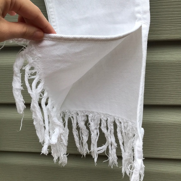 SOLD! 🥳 - Picture 3 of 10